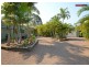 70 Carrick Way, Wondunna QLD 4655