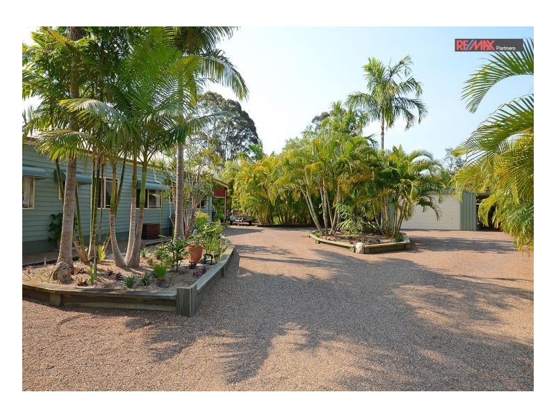 70 Carrick Way, Wondunna QLD 4655