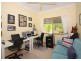 70 Carrick Way, Wondunna QLD 4655