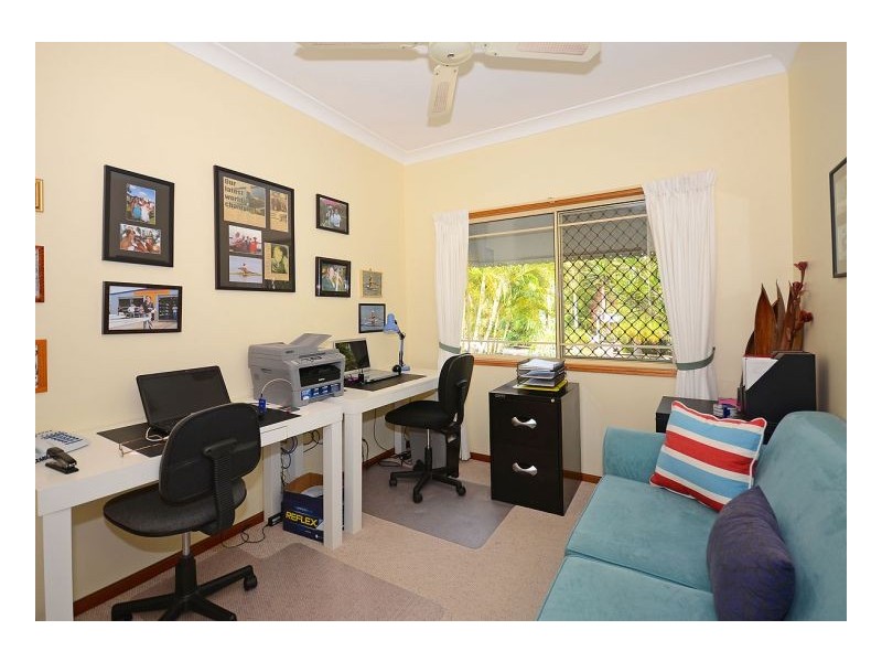 70 Carrick Way, Wondunna QLD 4655