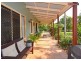 70 Carrick Way, Wondunna QLD 4655
