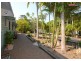 70 Carrick Way, Wondunna QLD 4655
