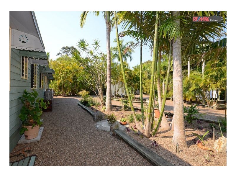 70 Carrick Way, Wondunna QLD 4655