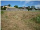 30 Wuruma Street, Scarness QLD 4655