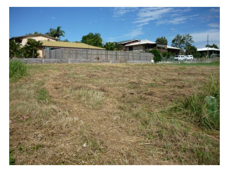 30 Wuruma Street, Scarness QLD 4655