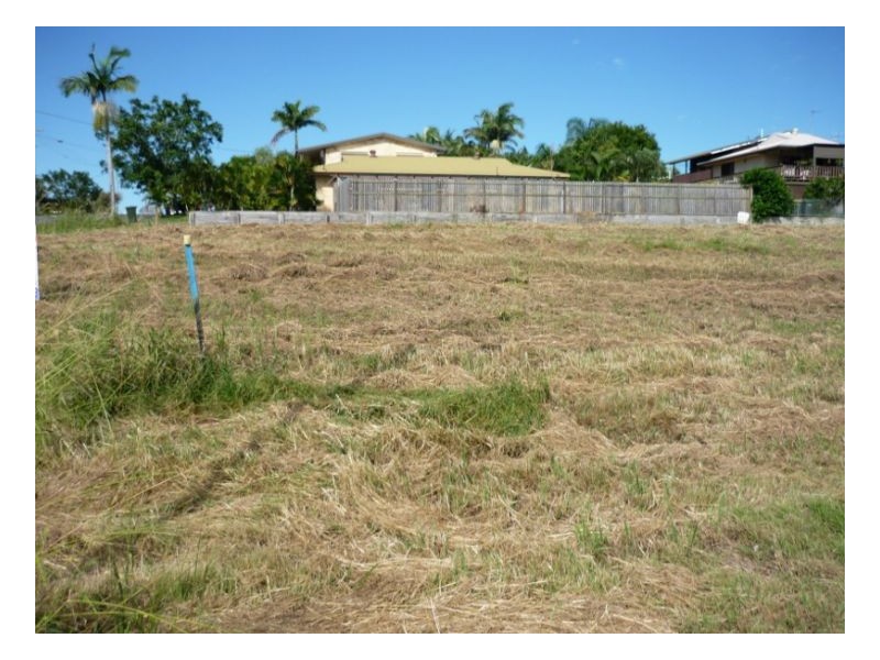 30 Wuruma Street, Scarness QLD 4655