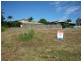 30 Wuruma Street, Scarness QLD 4655
