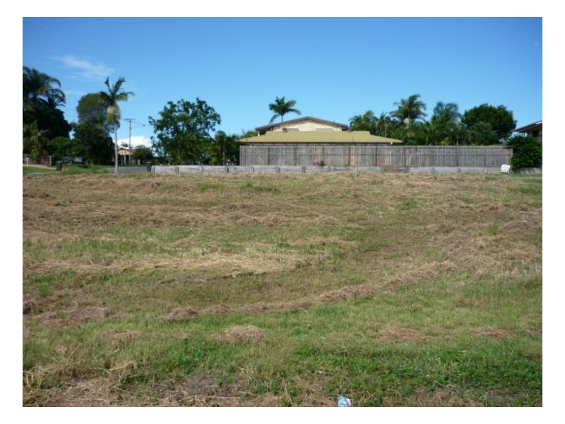 30 Wuruma Street, Scarness QLD 4655