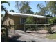 247 Oregan Creek Road, Toogoom QLD 4655