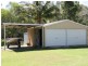 247 Oregan Creek Road, Toogoom QLD 4655