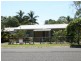 247 Oregan Creek Road, Toogoom QLD 4655