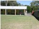 247 Oregan Creek Road, Toogoom QLD 4655