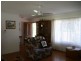 247 Oregan Creek Road, Toogoom QLD 4655