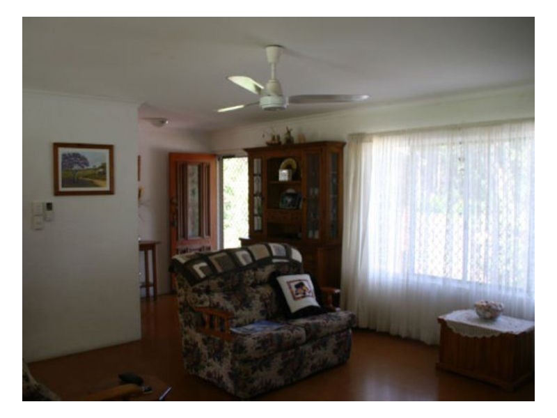 247 Oregan Creek Road, Toogoom QLD 4655