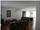 247 Oregan Creek Road, Toogoom QLD 4655