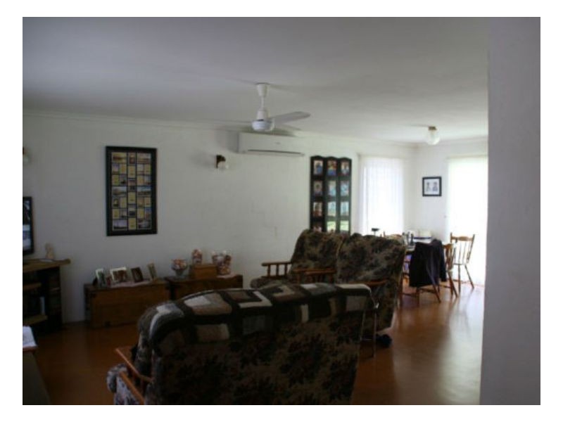247 Oregan Creek Road, Toogoom QLD 4655