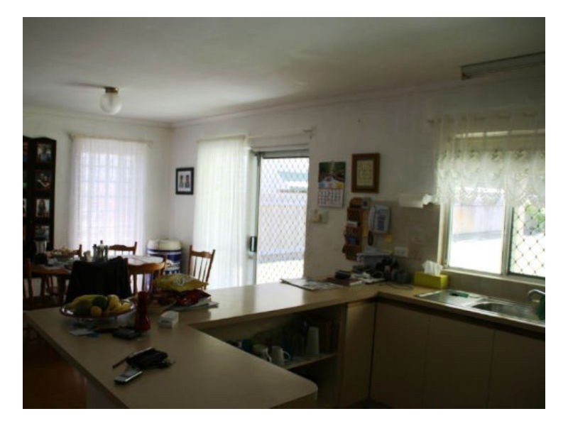 247 Oregan Creek Road, Toogoom QLD 4655