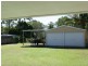 247 Oregan Creek Road, Toogoom QLD 4655