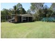 247 Oregan Creek Road, Toogoom QLD 4655