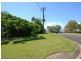 36 Island Outlook, River Heads QLD 4655