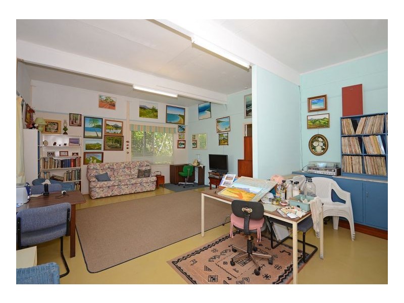 36 Island Outlook, River Heads QLD 4655