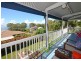 36 Island Outlook, River Heads QLD 4655