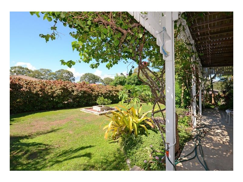 36 Island Outlook, River Heads QLD 4655