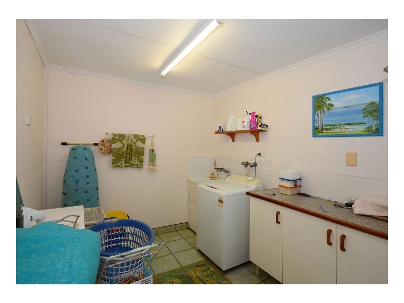 36 Island Outlook, River Heads QLD 4655