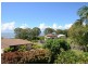 36 Island Outlook, River Heads QLD 4655