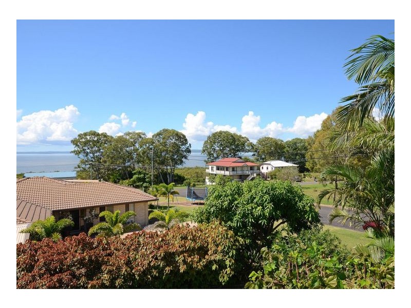36 Island Outlook, River Heads QLD 4655