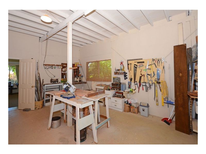 36 Island Outlook, River Heads QLD 4655