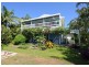 36 Island Outlook, River Heads QLD 4655