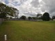 13 Herbert Street, Urangan QLD 4655