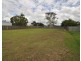 13 Herbert Street, Urangan QLD 4655