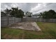 13 Herbert Street, Urangan QLD 4655