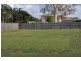 13 Herbert Street, Urangan QLD 4655