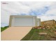 29 Parklands Boulevard, Wondunna QLD 4655