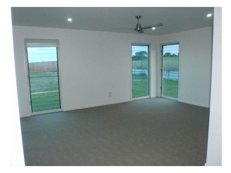 29 Parklands Boulevard, Wondunna QLD 4655