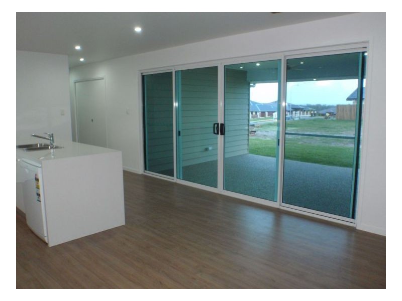29 Parklands Boulevard, Wondunna QLD 4655