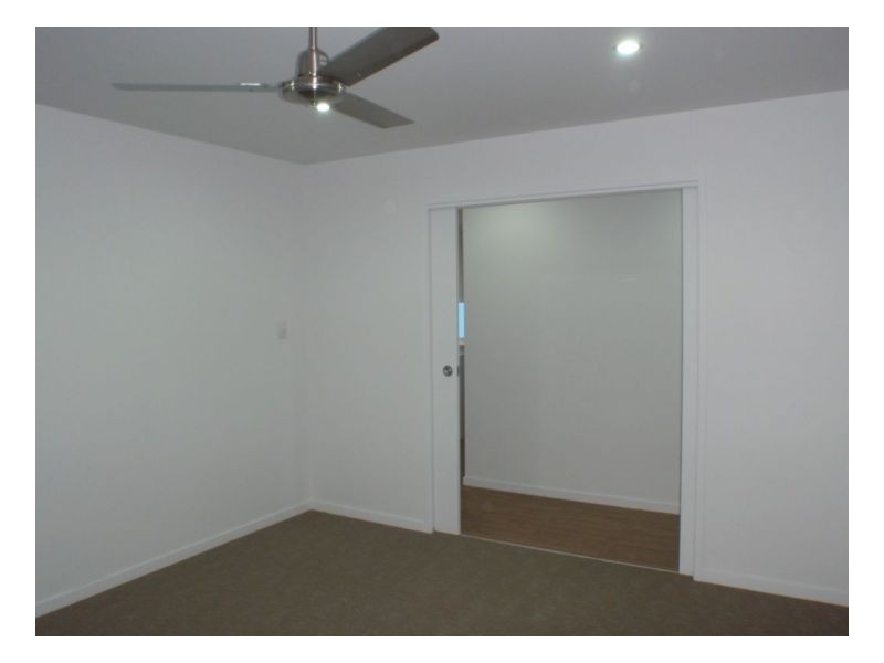 29 Parklands Boulevard, Wondunna QLD 4655