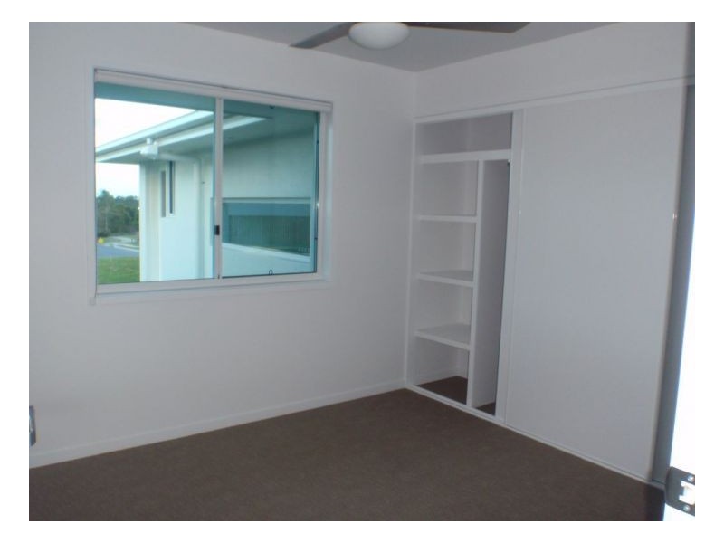 29 Parklands Boulevard, Wondunna QLD 4655
