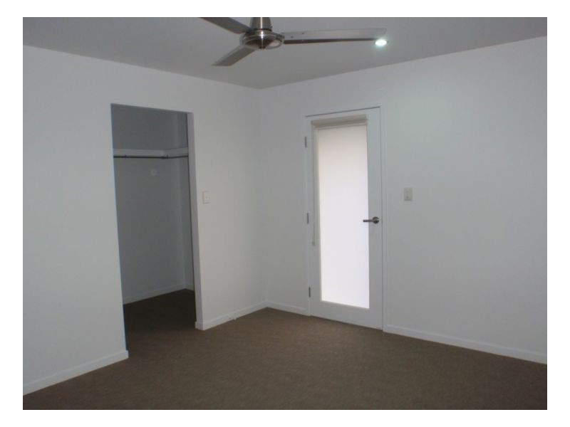 29 Parklands Boulevard, Wondunna QLD 4655
