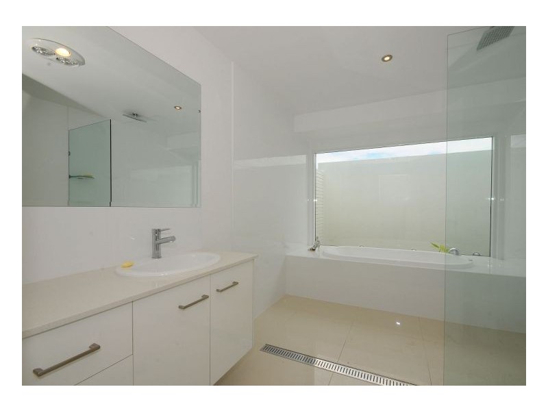 29 Parklands Boulevard, Wondunna QLD 4655