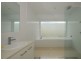 29 Parklands Boulevard, Wondunna QLD 4655