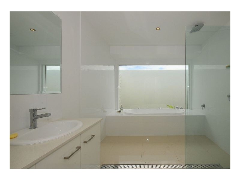 29 Parklands Boulevard, Wondunna QLD 4655