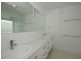 29 Parklands Boulevard, Wondunna QLD 4655