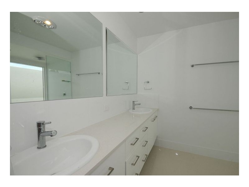 29 Parklands Boulevard, Wondunna QLD 4655