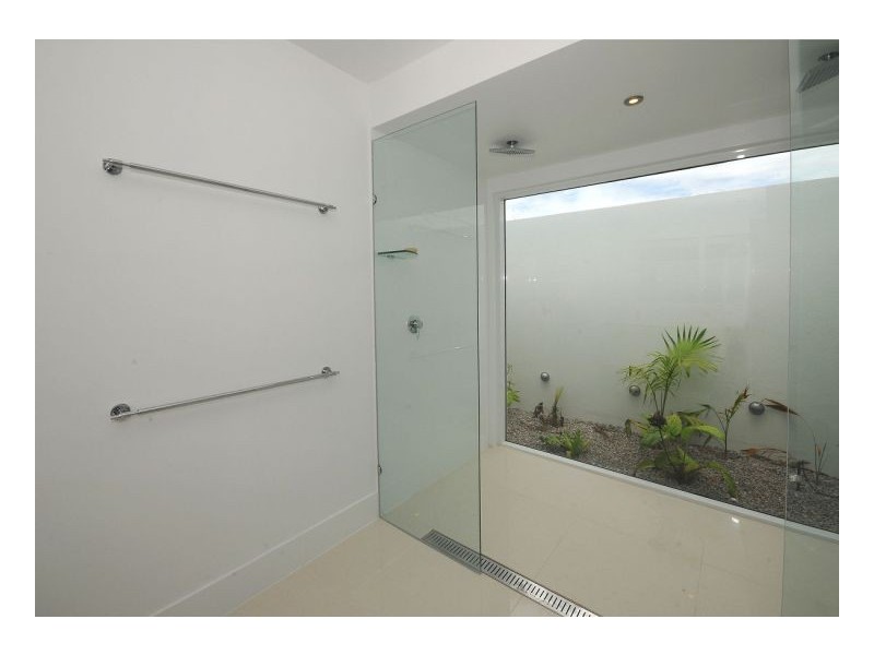 29 Parklands Boulevard, Wondunna QLD 4655