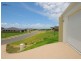 29 Parklands Boulevard, Wondunna QLD 4655