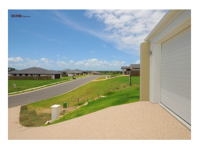 29 Parklands Boulevard, Wondunna QLD 4655